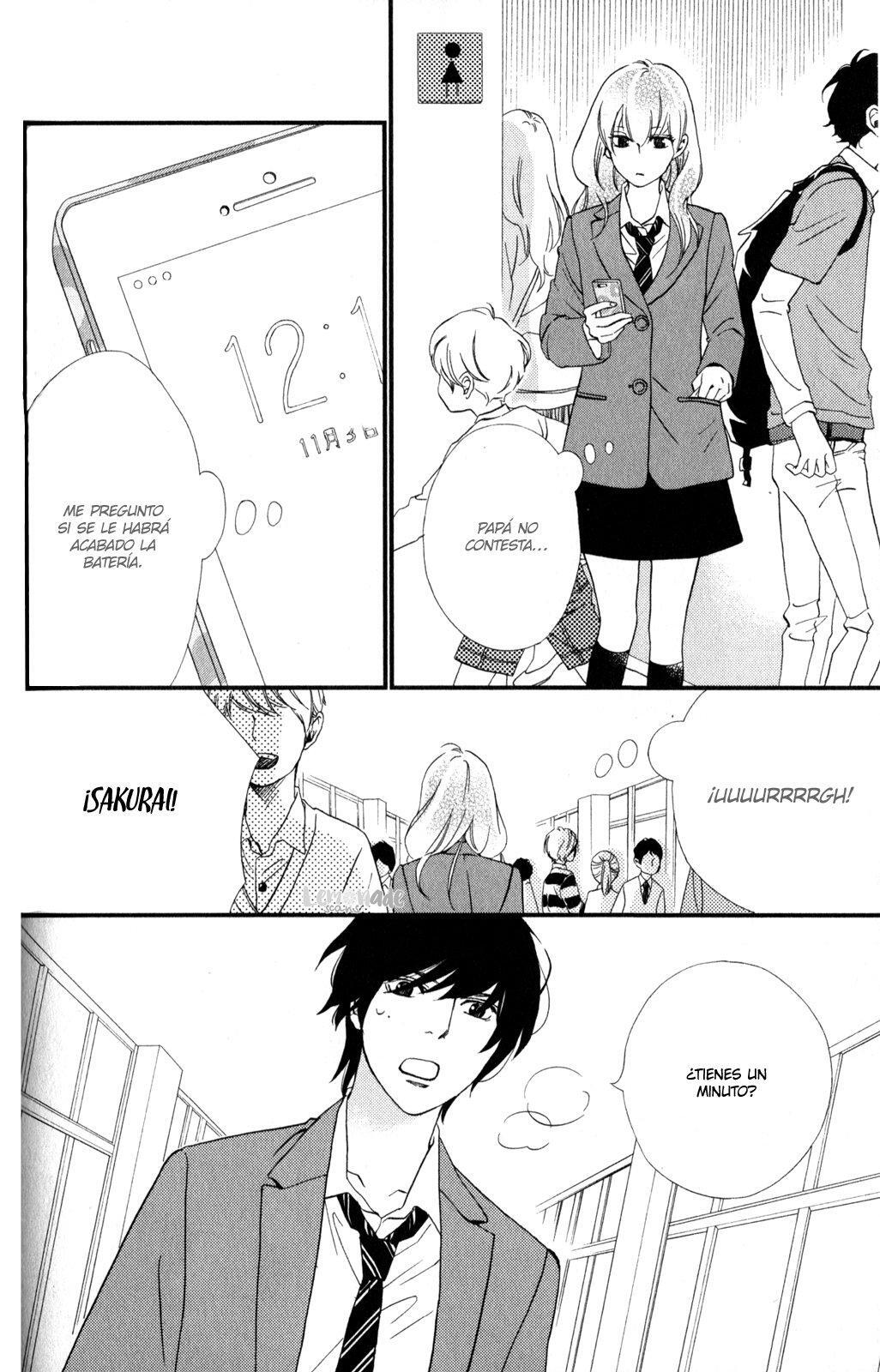 Capitulo 20 page 10