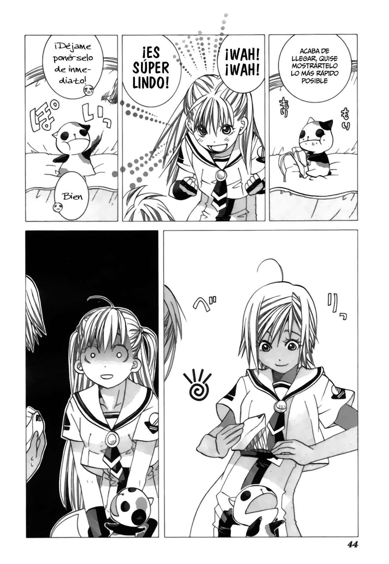 Capitulo 37 page 7