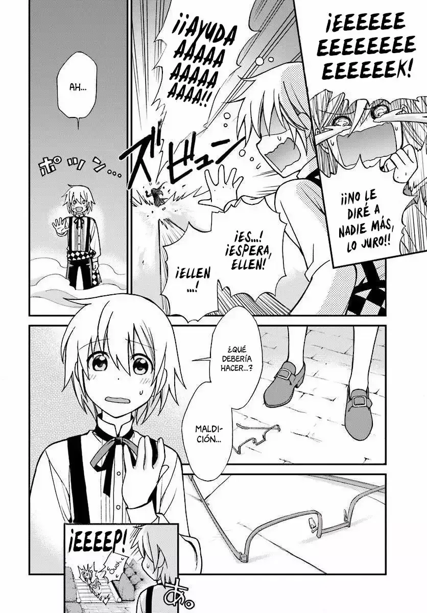 Capitulo 2.20 page 22