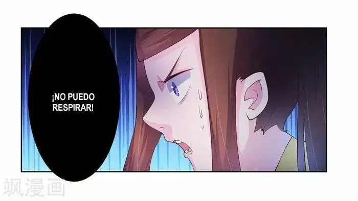 Capitulo 44 page 14
