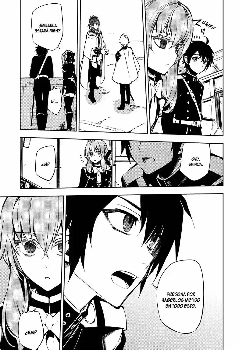 Capitulo 51 page 15