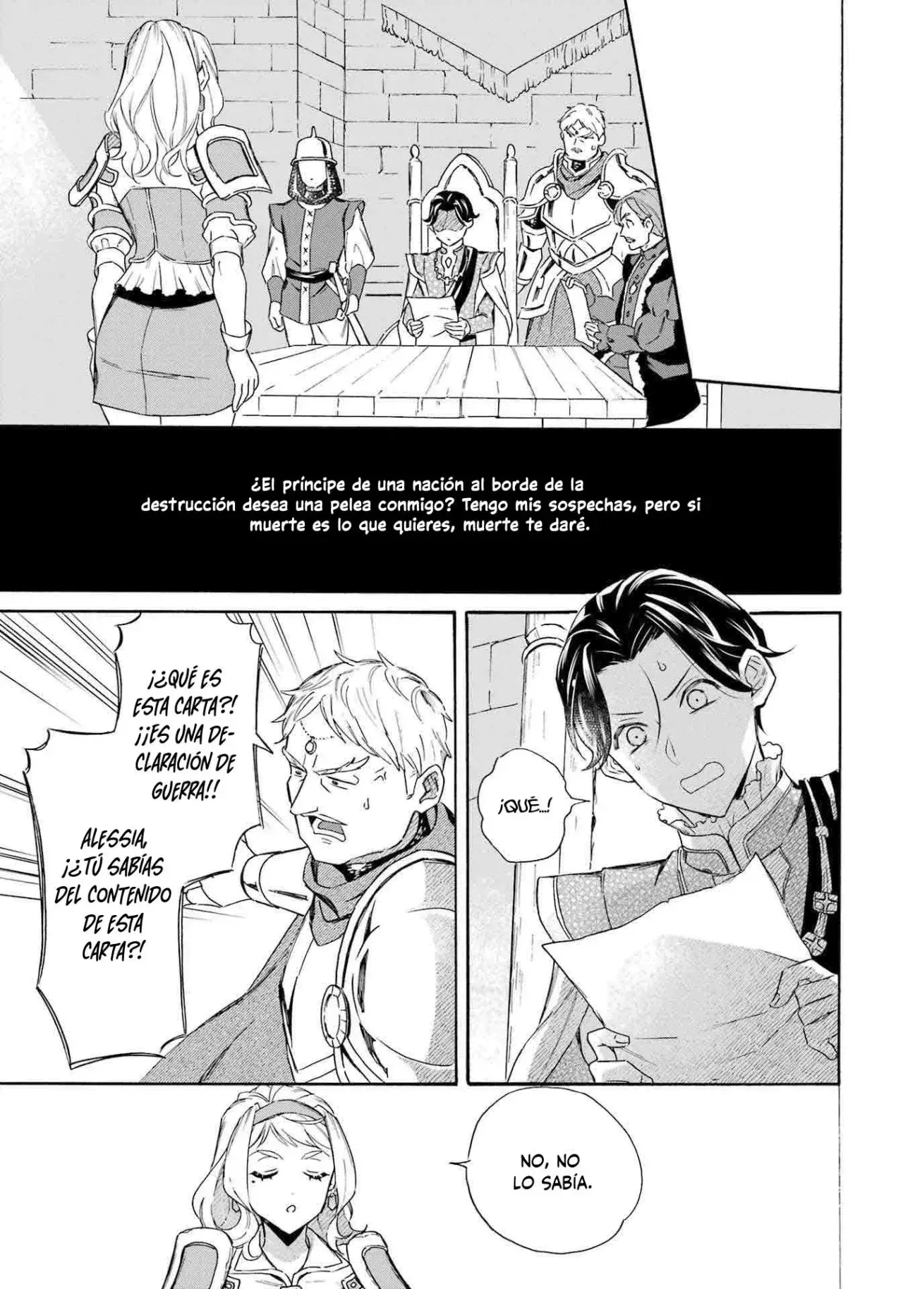 Capitulo 42 page 11