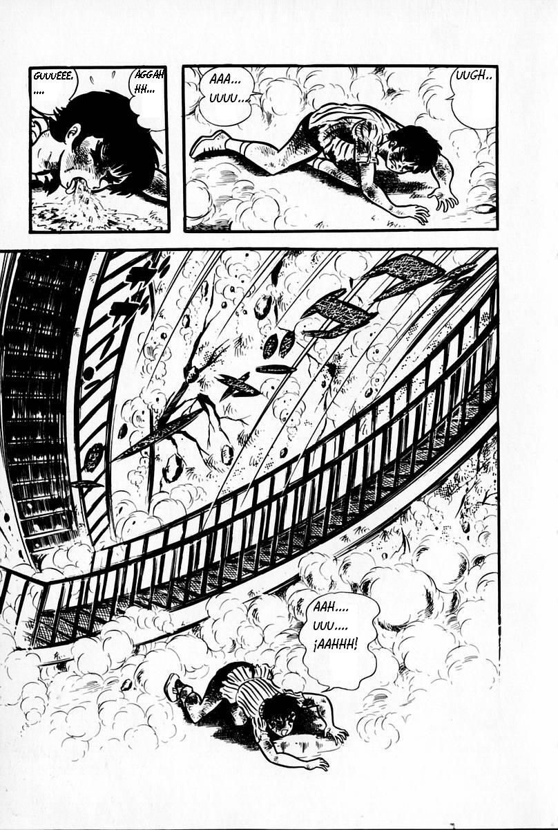Capitulo 6 page 2
