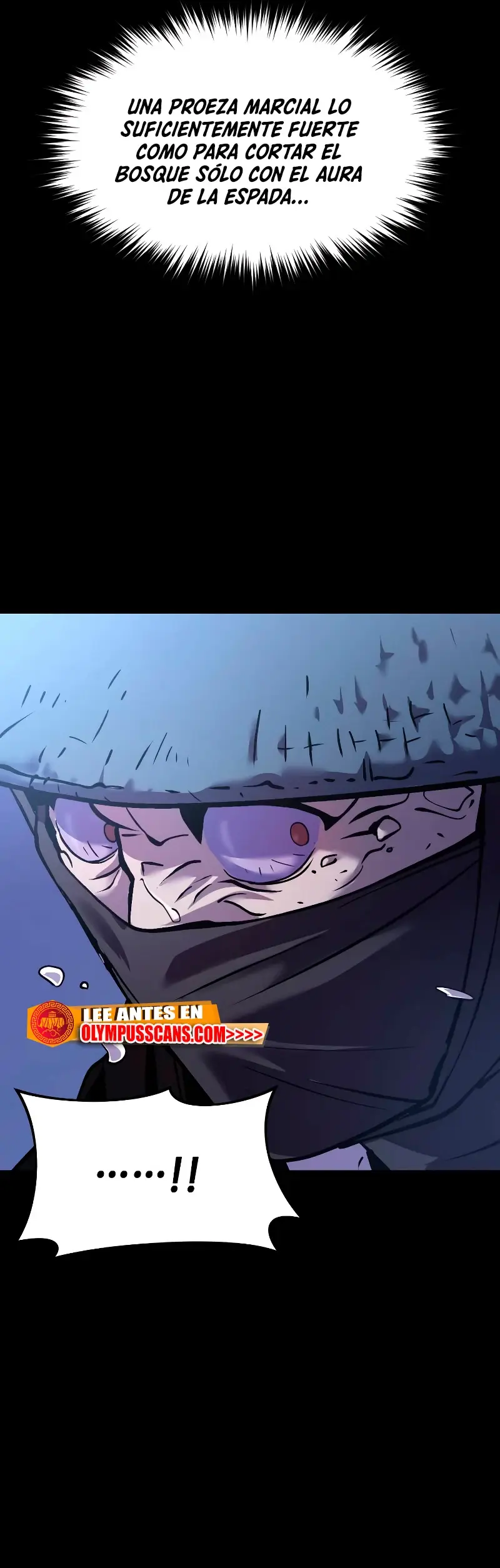 Capitulo 1 page 69