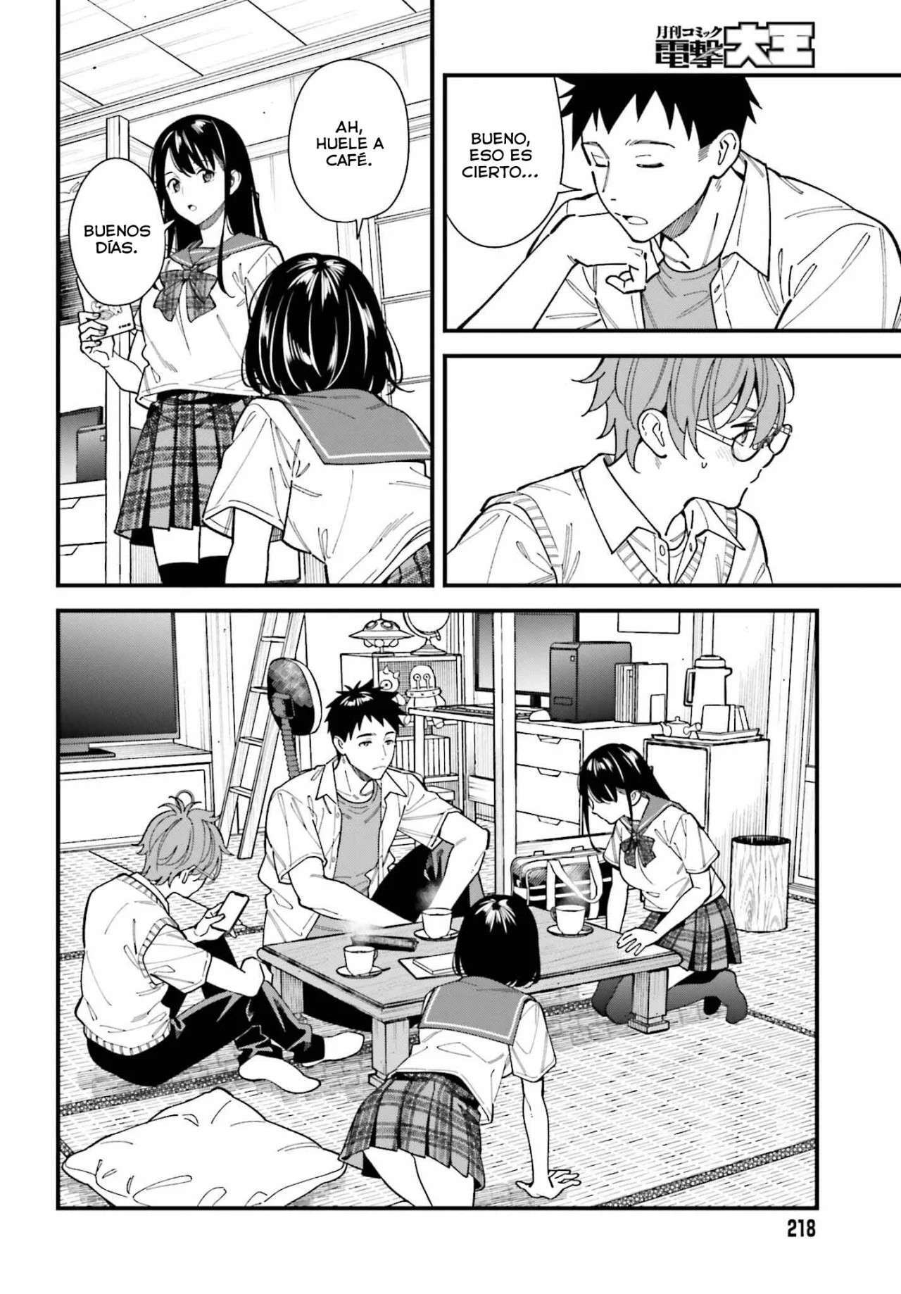 Capitulo 1 page 39