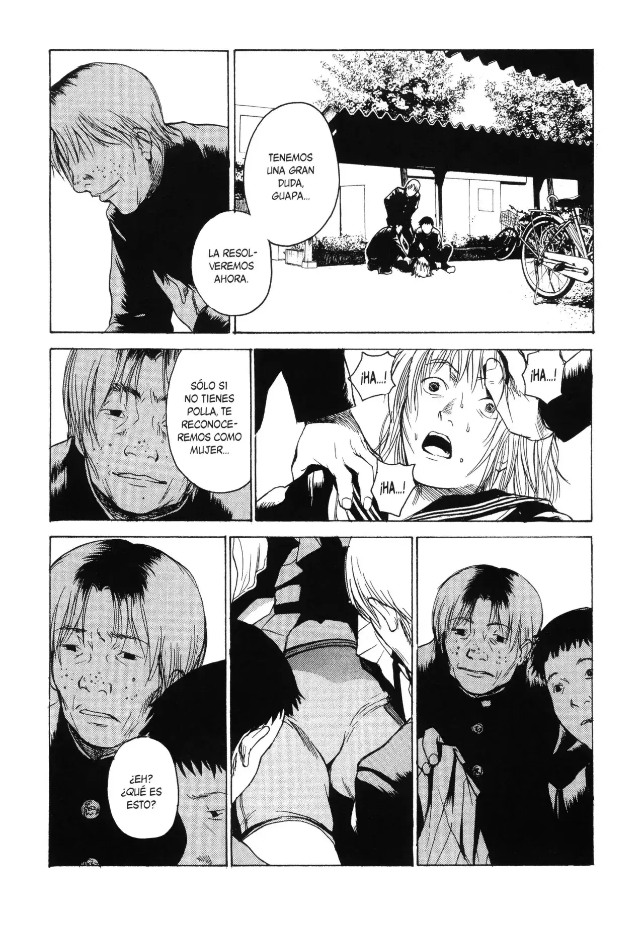 Capitulo 12.05 page 111