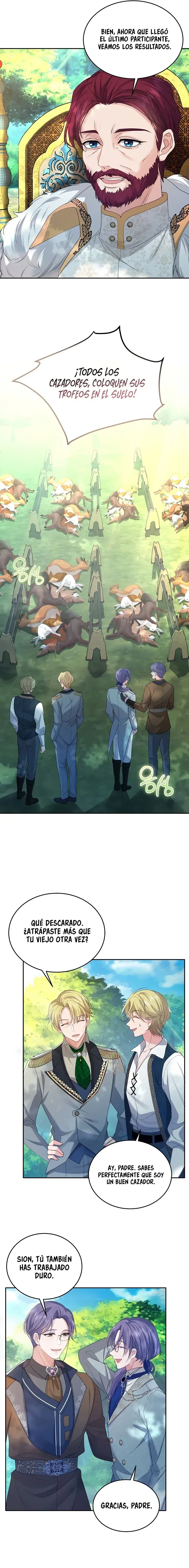 Capitulo 3 page 19