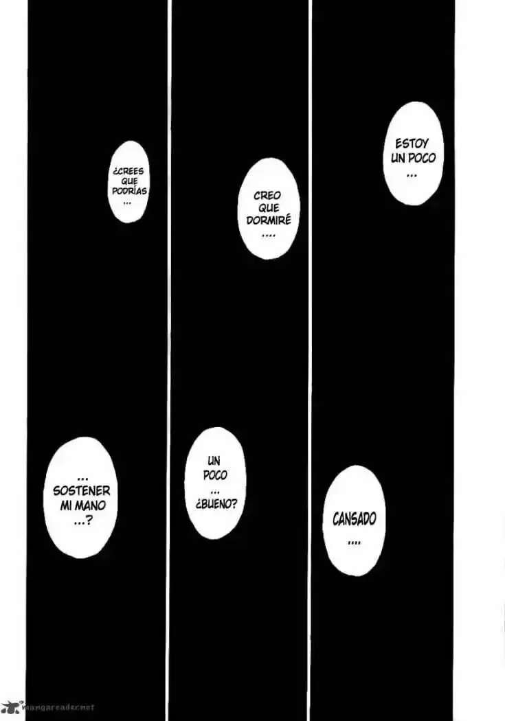Capitulo 318 page 4