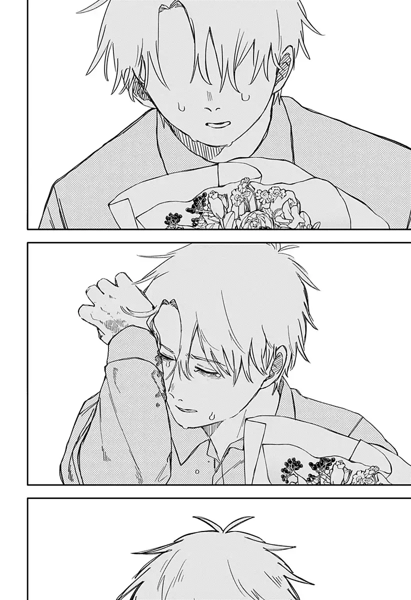 Capitulo 69 page 27