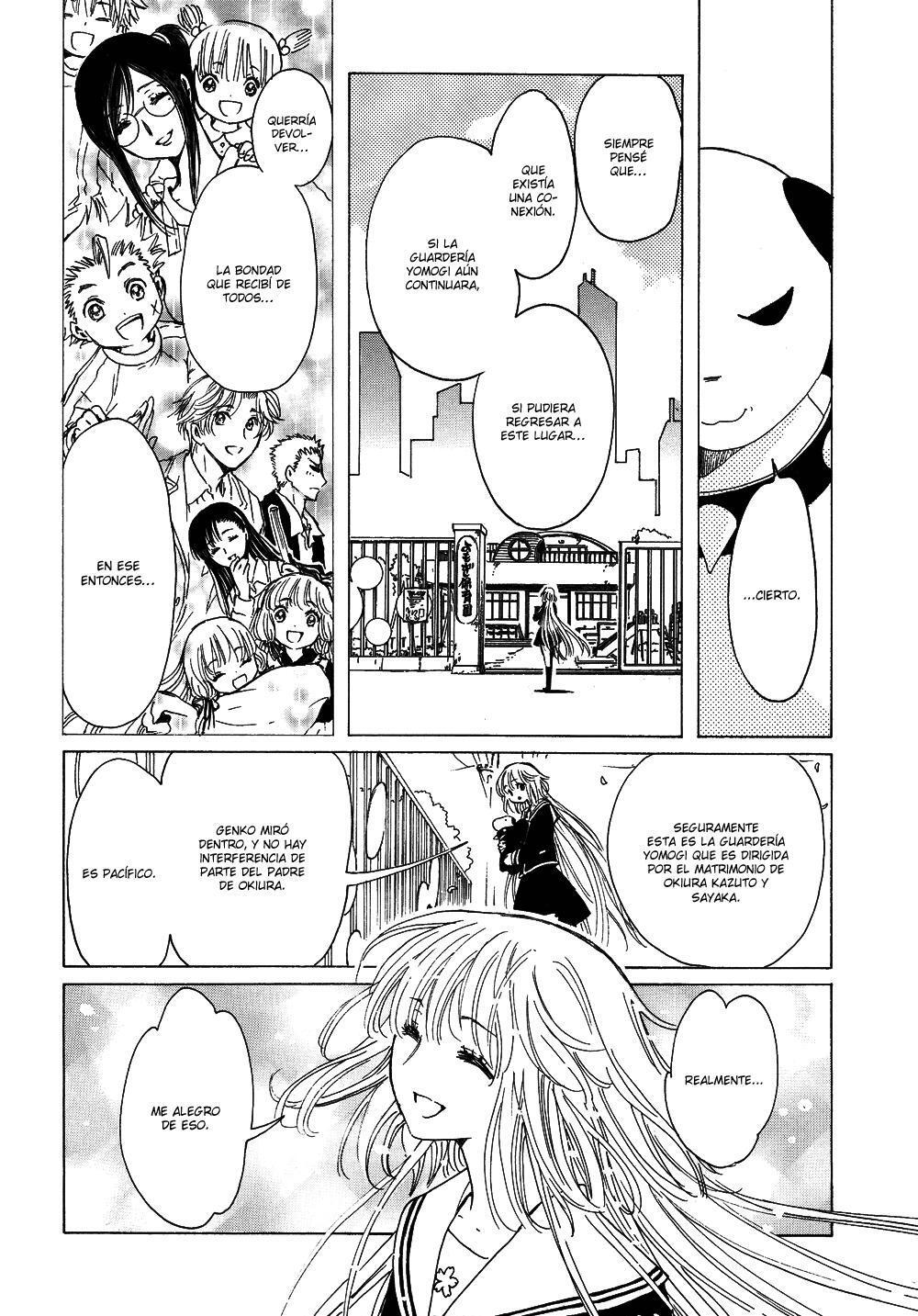 Capitulo 58 page 8