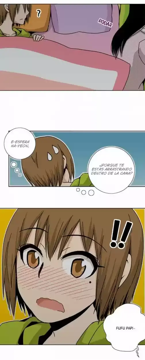 Capitulo 30 page 6