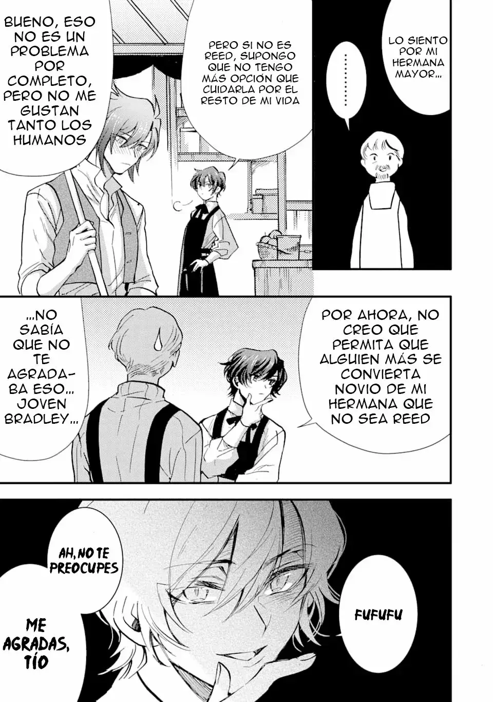Capitulo 12 page 16