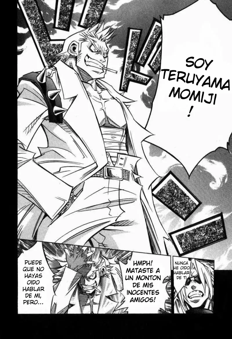 Capitulo 5 page 12