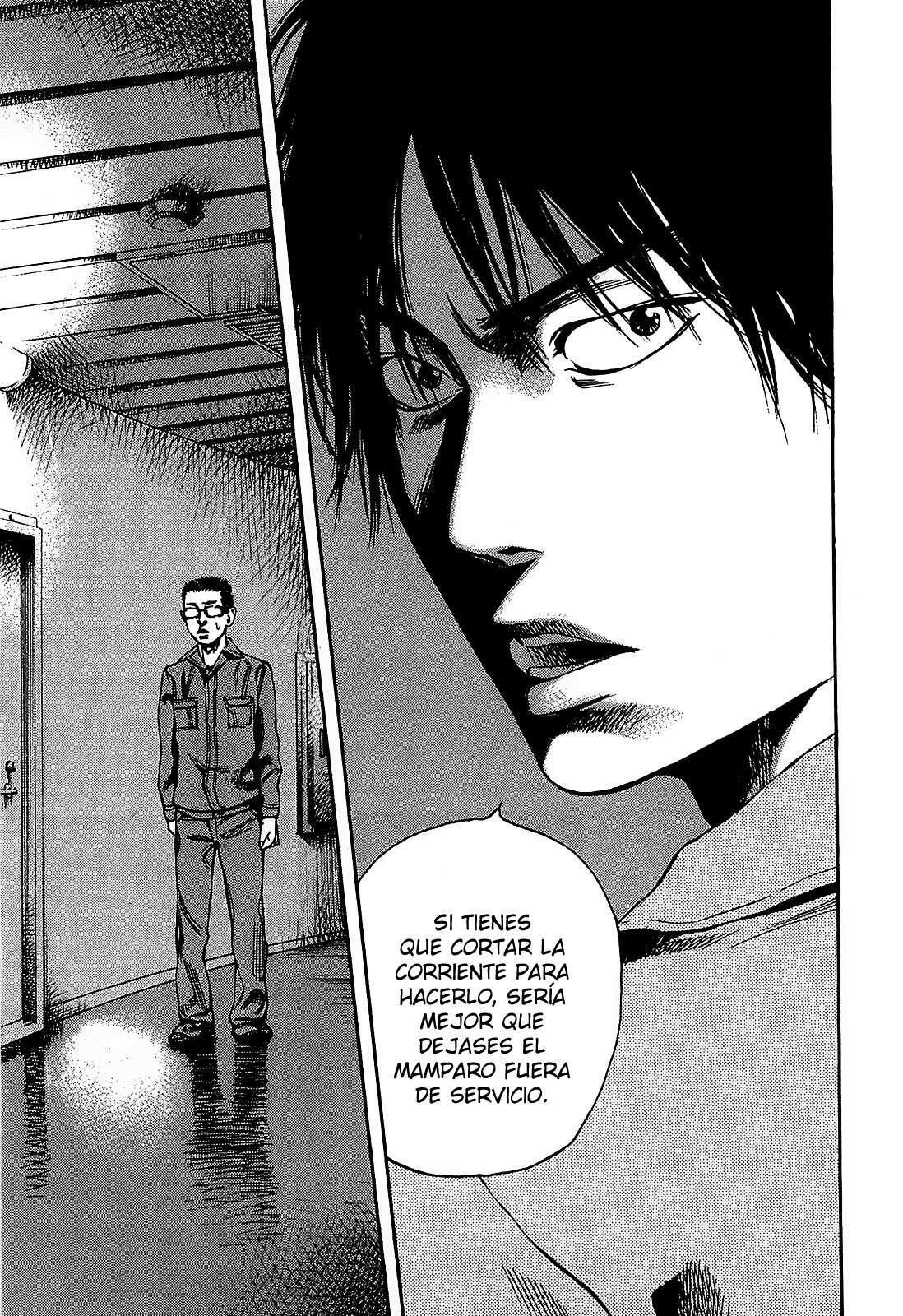 Capitulo 8 page 21