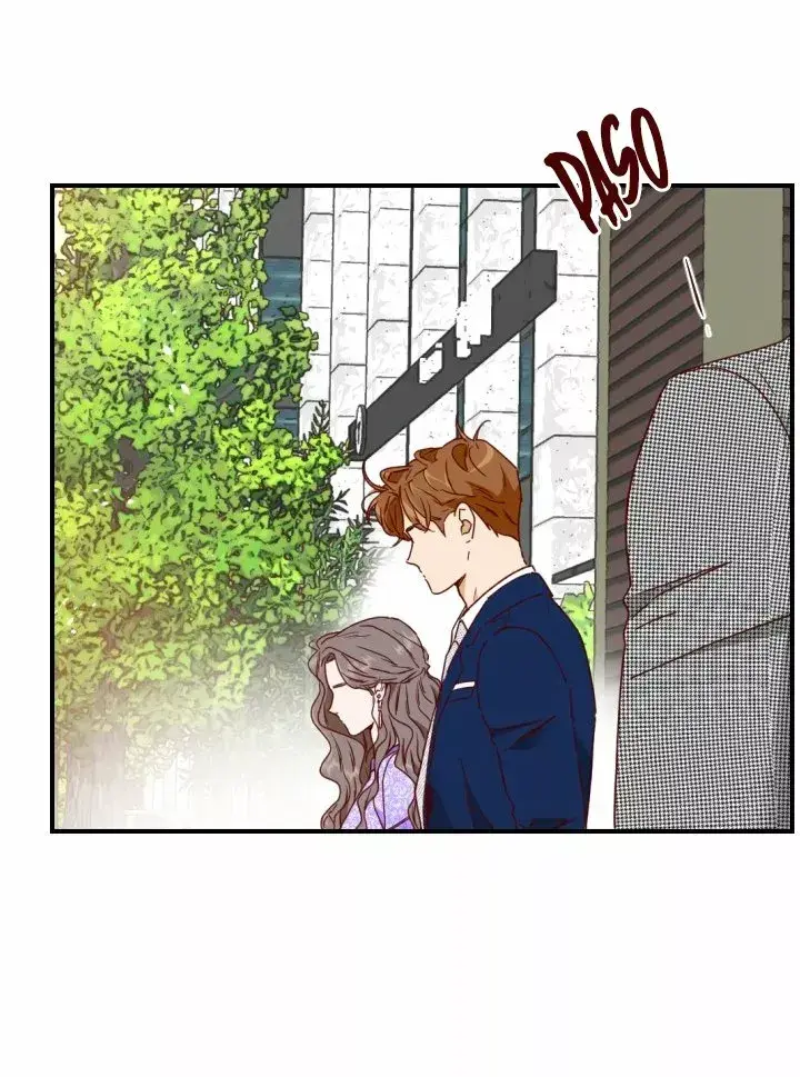Capitulo 80 page 26
