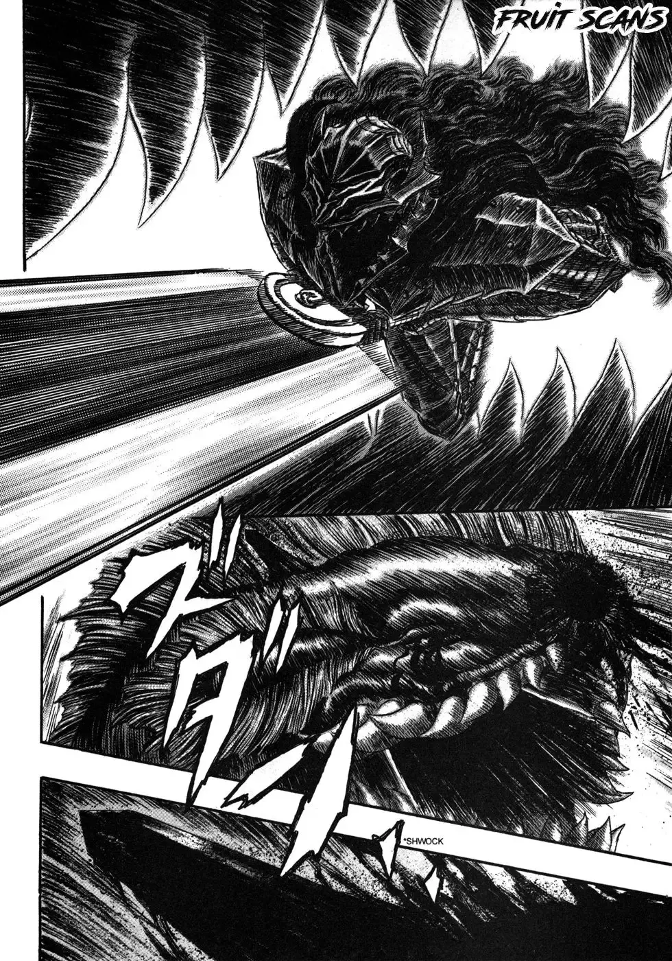 Capitulo 242 page 7