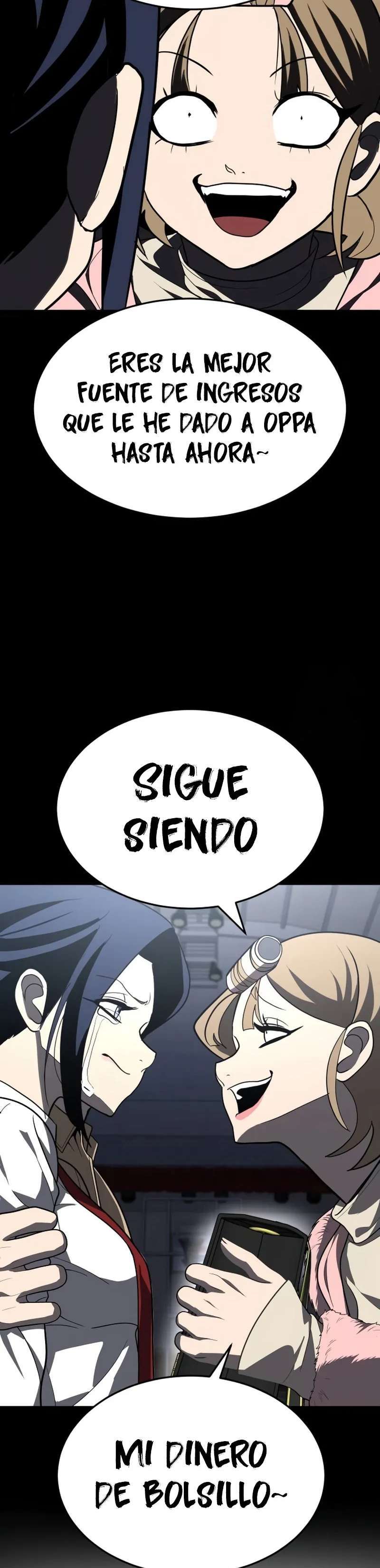 Capitulo 33 page 52