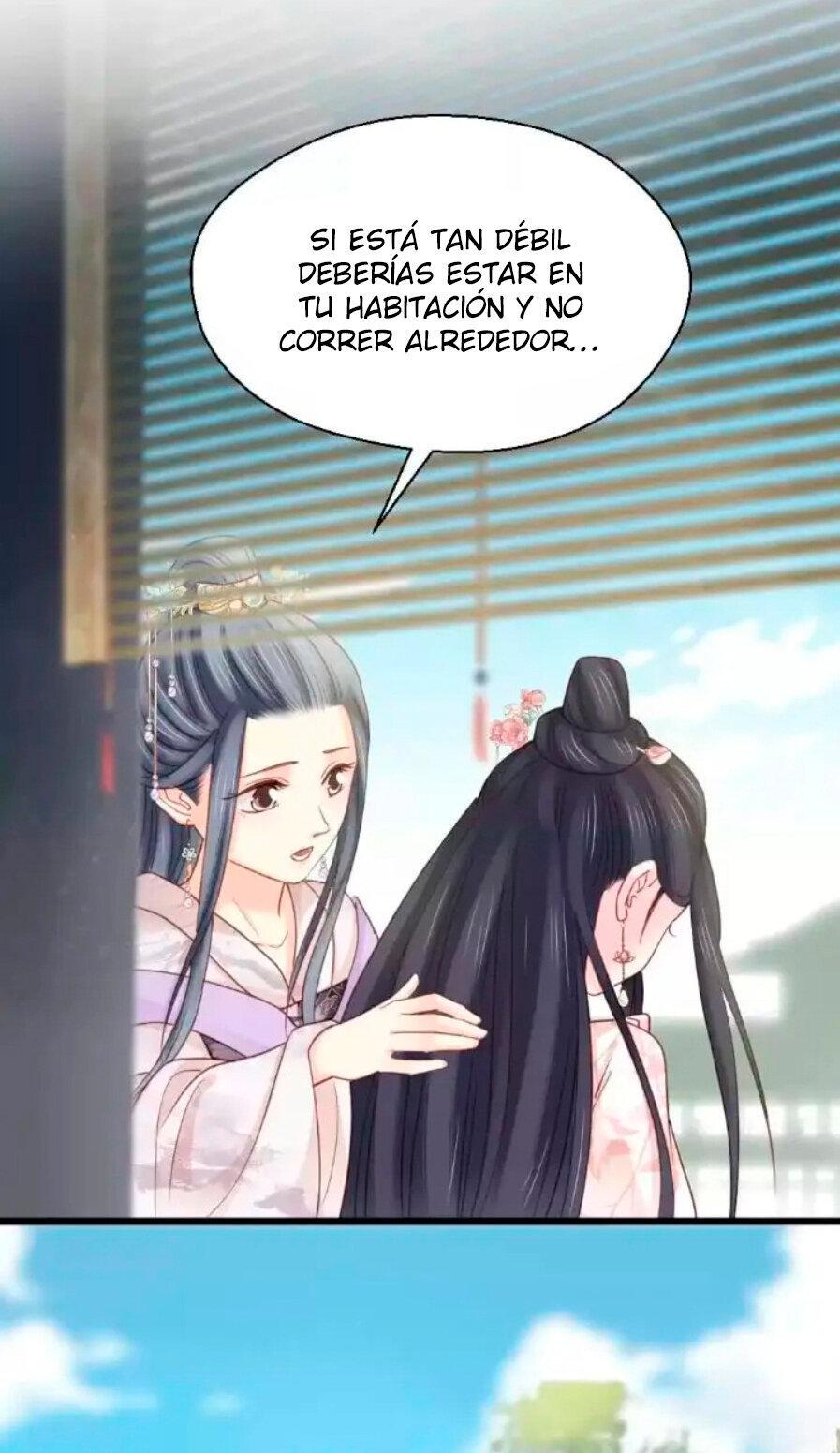 Capitulo 193 page 9