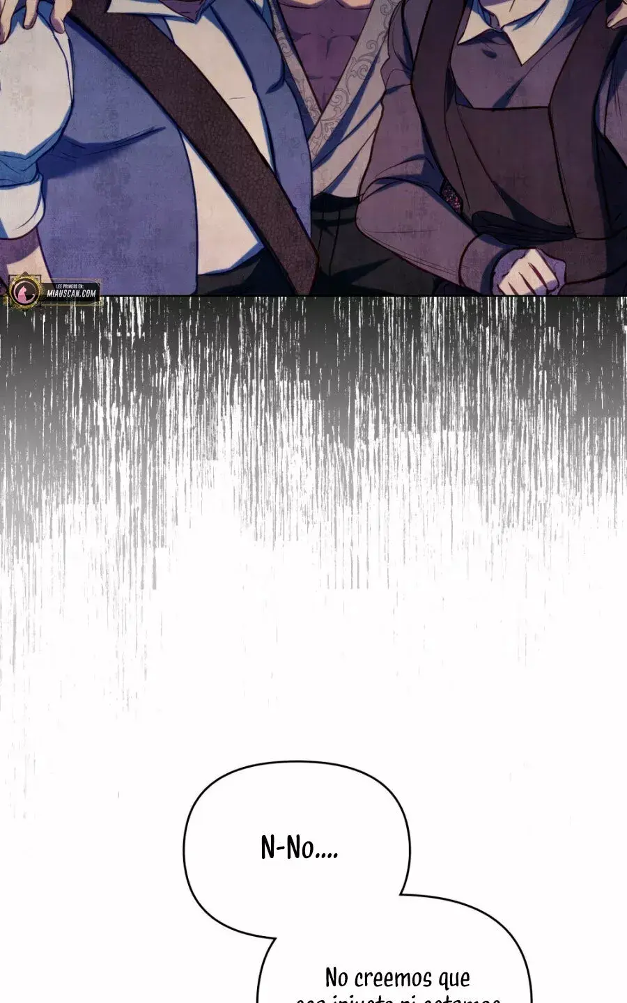 Capitulo 35 page 12