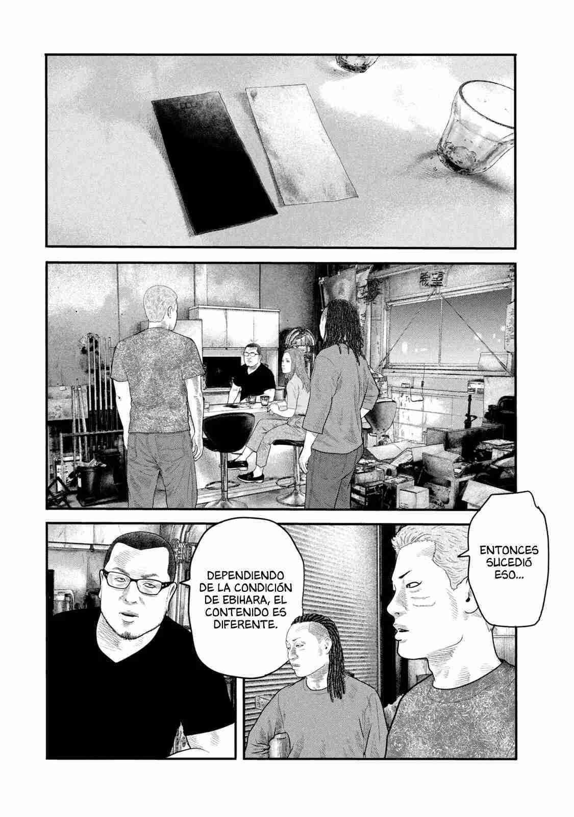 Capitulo 41 page 9