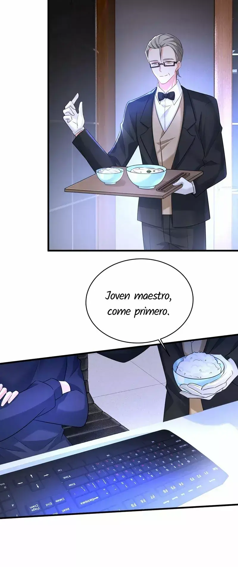 Capitulo 479 page 13