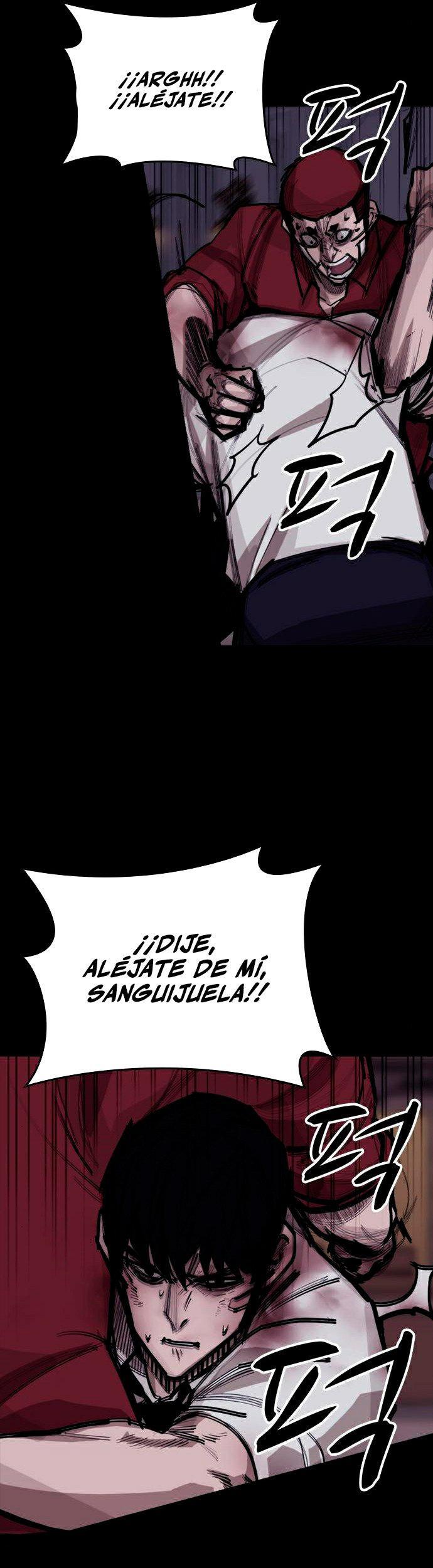 Capitulo 9 page 19