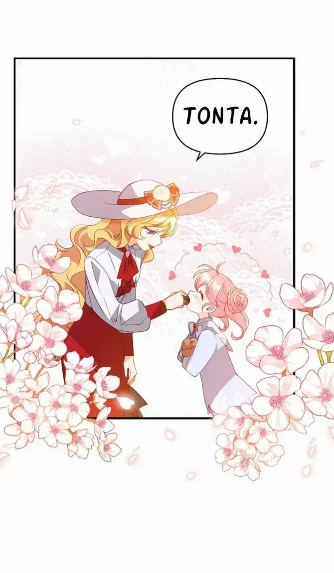 Capitulo 25 page 34