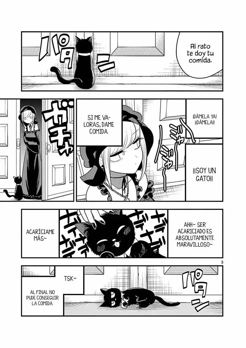 Capitulo 100 page 5