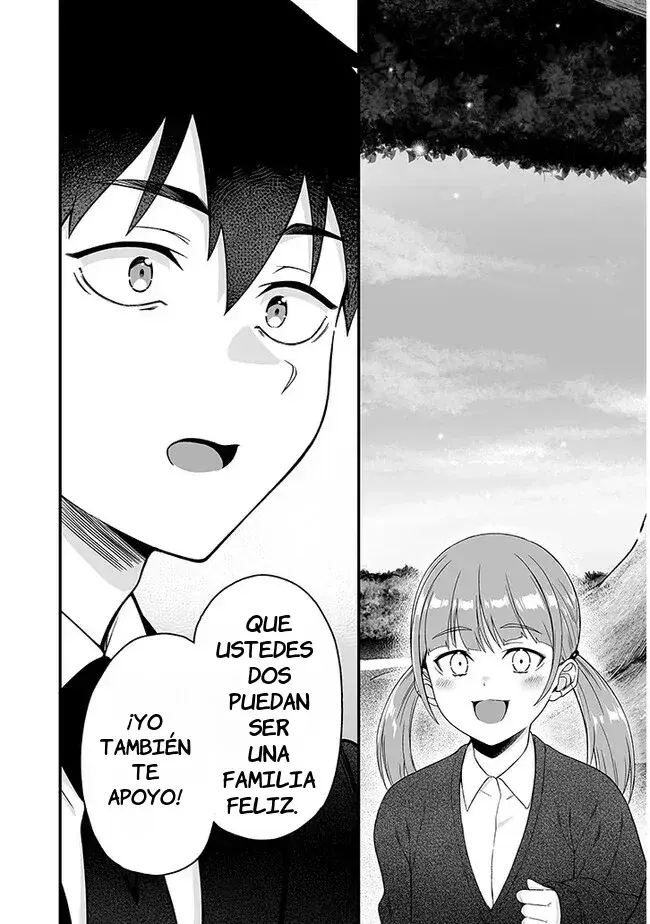 Capitulo 4.20 page 16