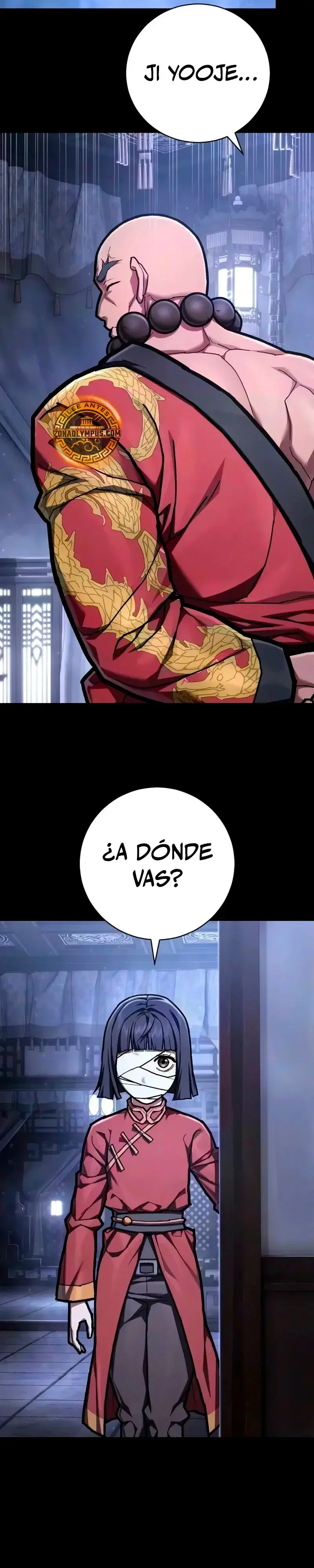 Capitulo 65 page 8