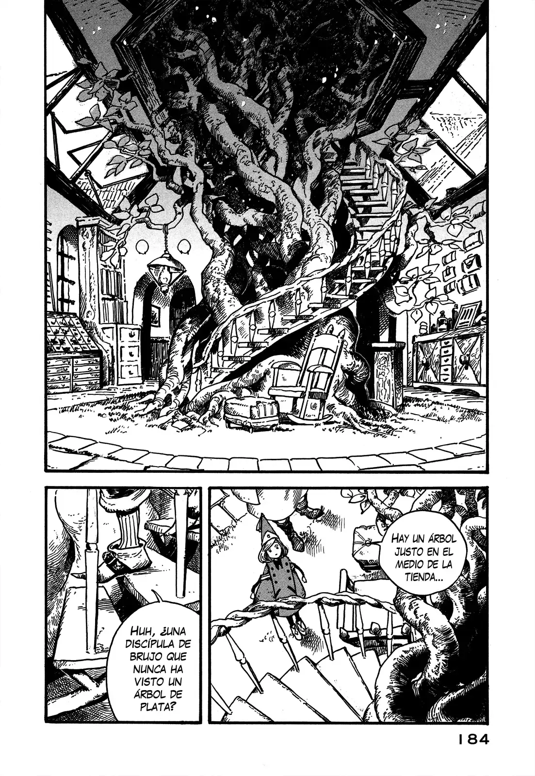 Capitulo 5 page 12