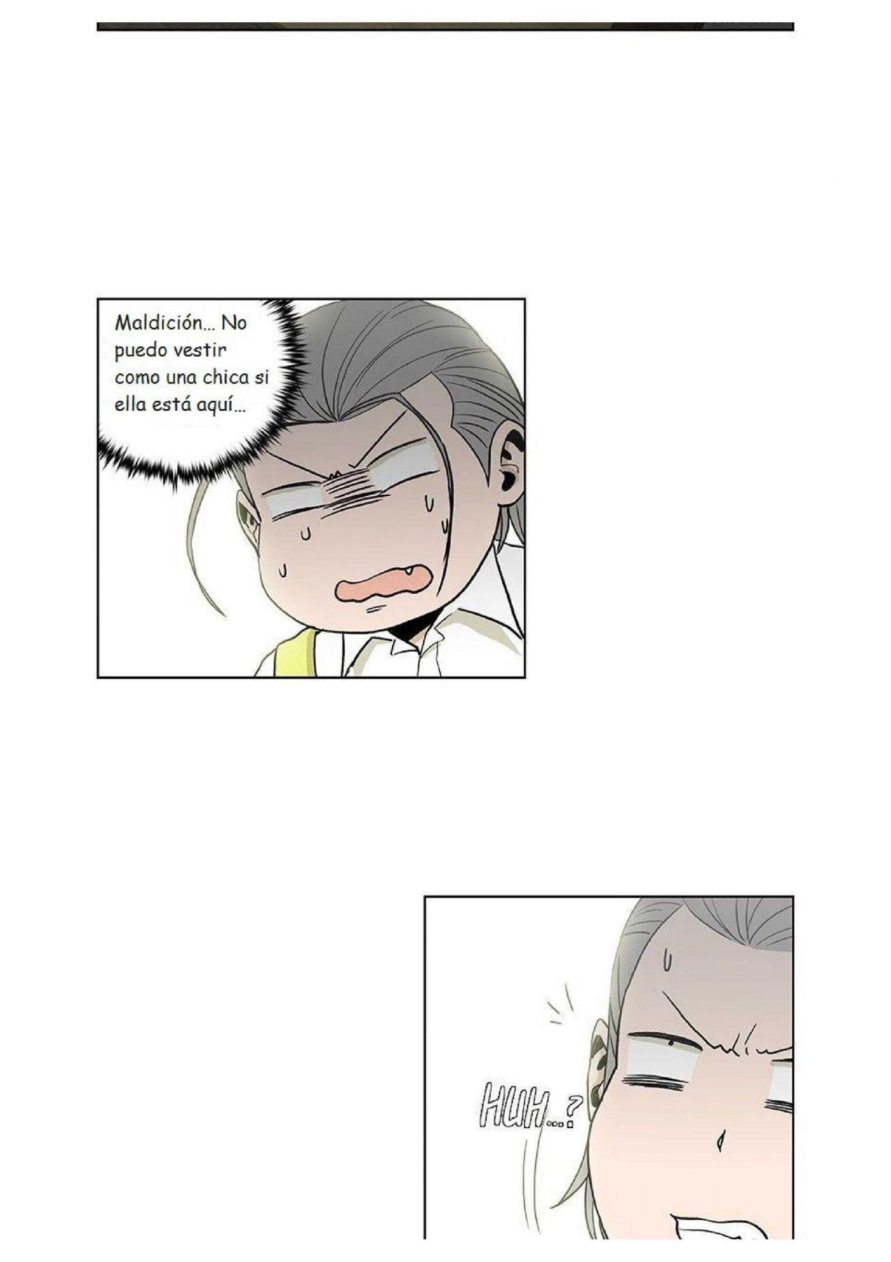 Capitulo 40 page 22