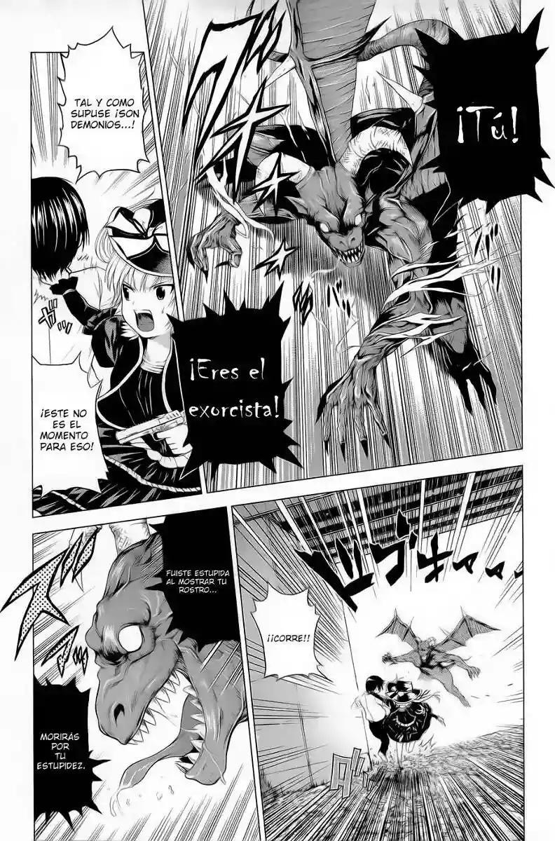 Capitulo 2 page 30