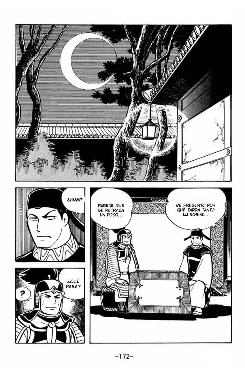 Capitulo 21 page 9