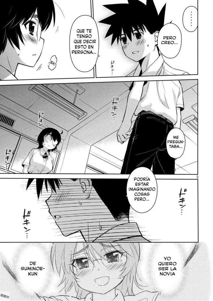 Capitulo 120 page 10