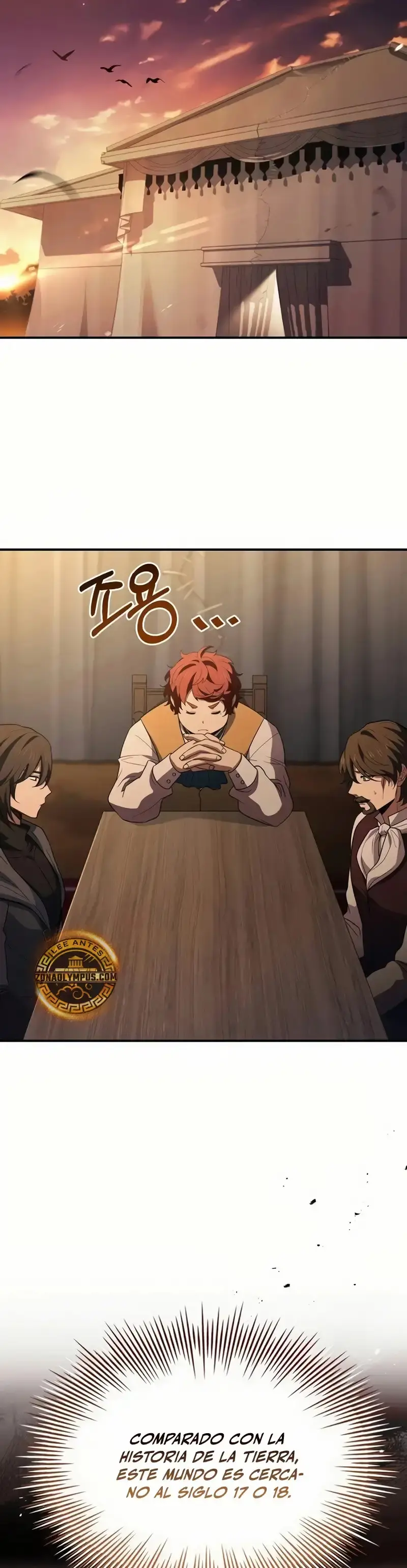 Capitulo 55 page 16