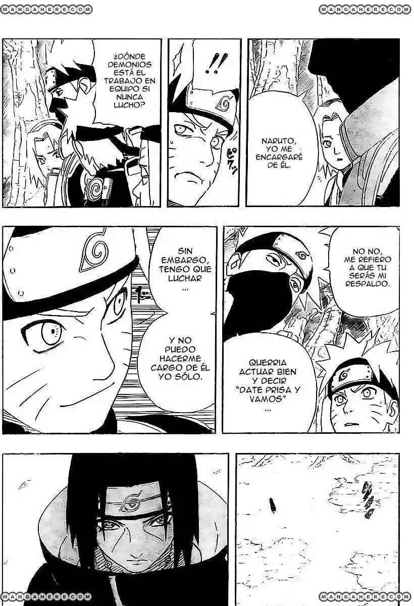 Capitulo 257 page 12