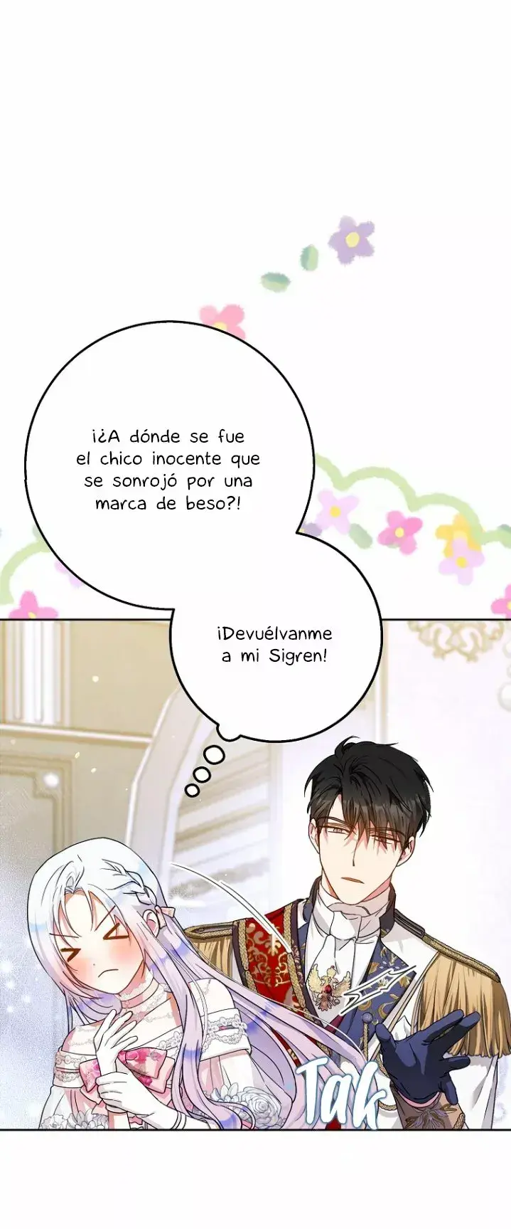 Capitulo 53 page 12
