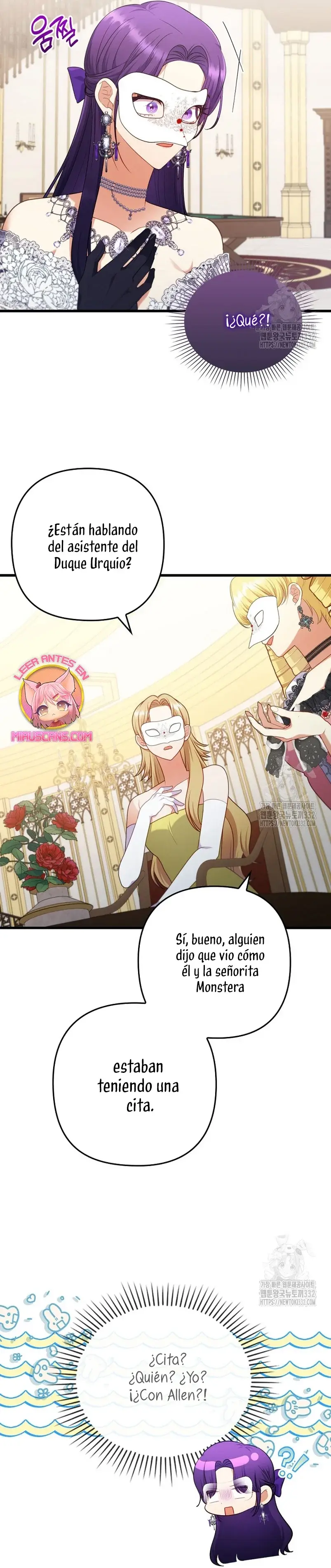Capitulo 81.1 page 9