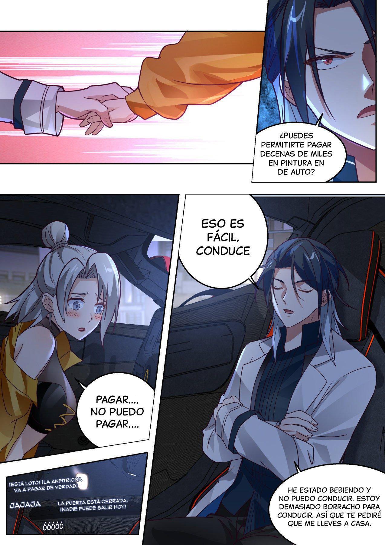Capitulo 6 page 5
