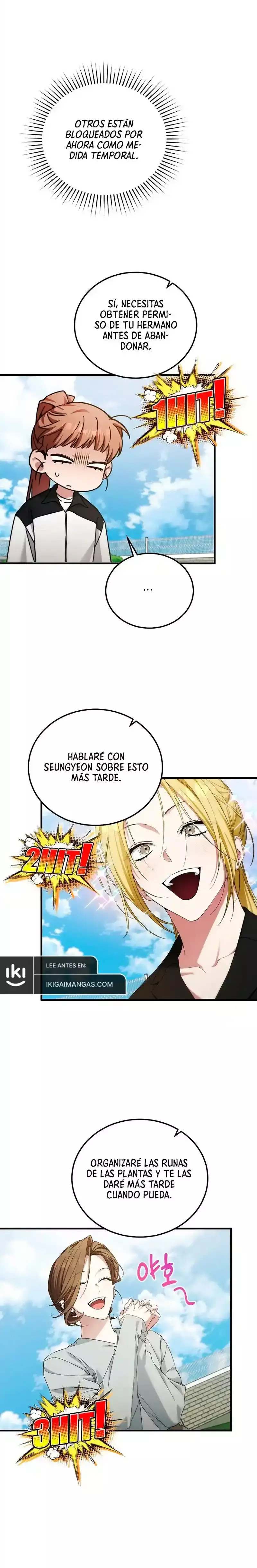 Capitulo 57 page 5