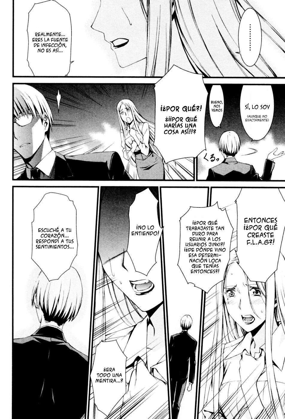 Capitulo 46 page 19