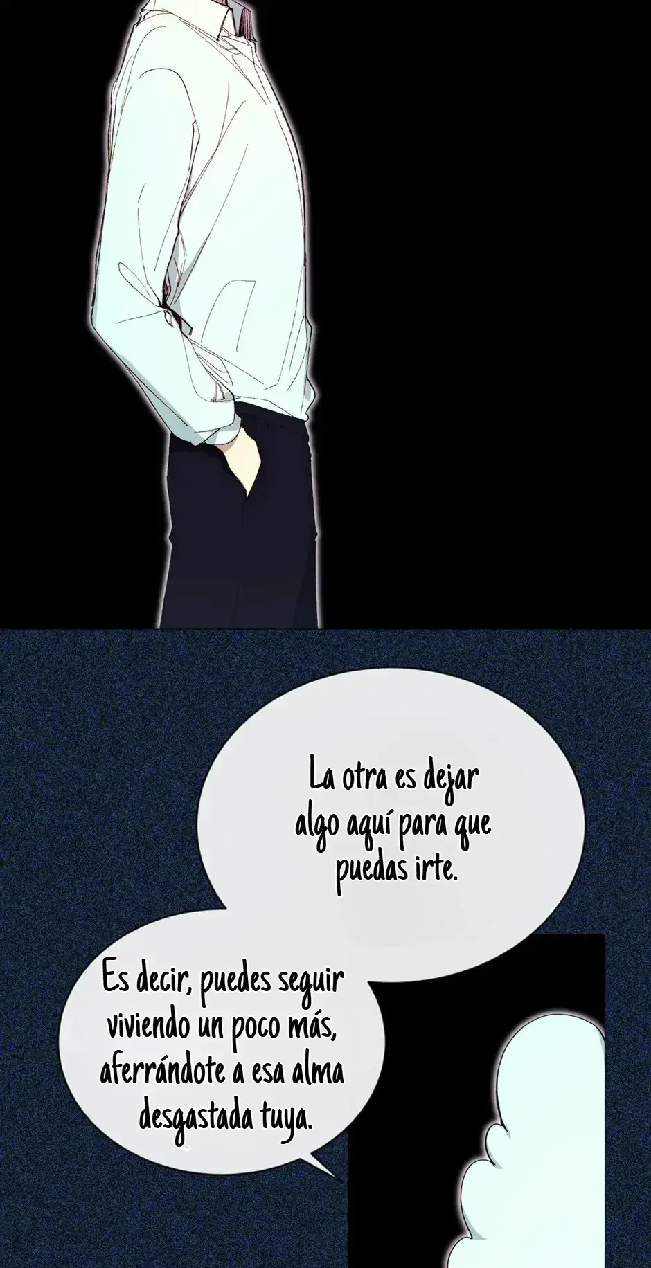 Capitulo 69 page 4