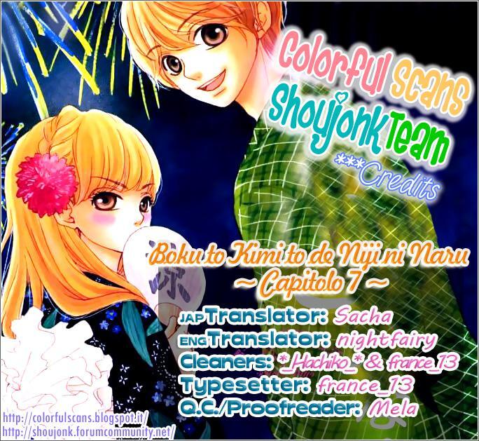 Capitulo 7 page 3