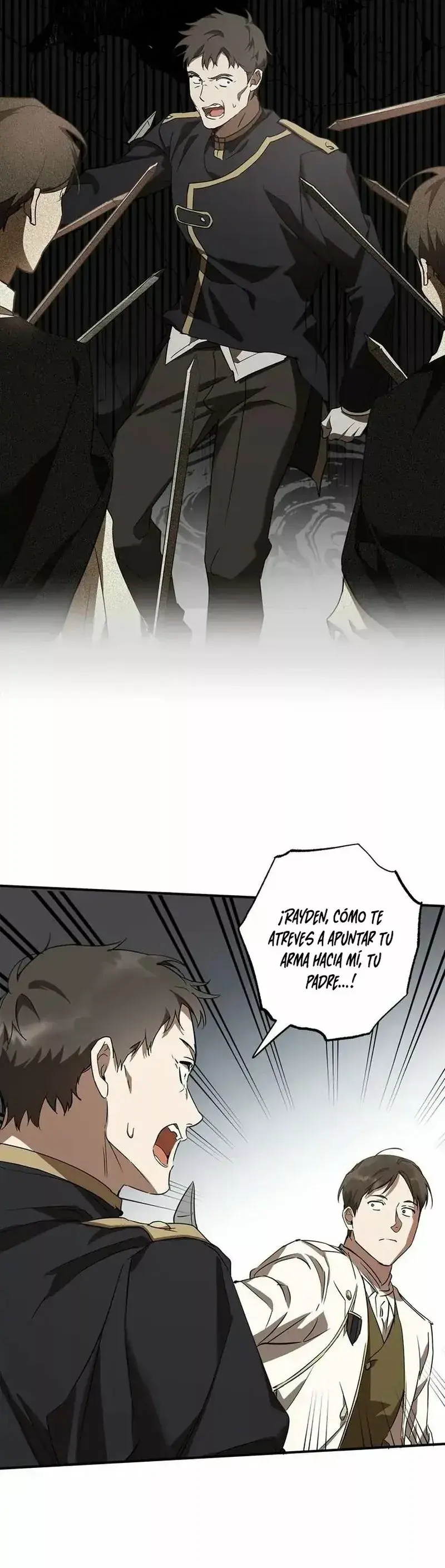 Capitulo 54 page 7