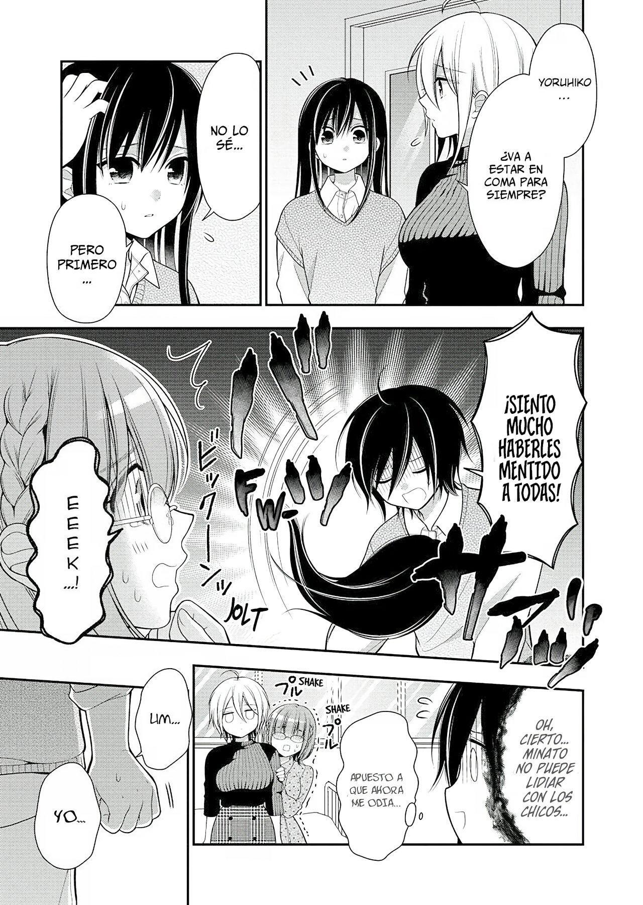Capitulo 7 page 19