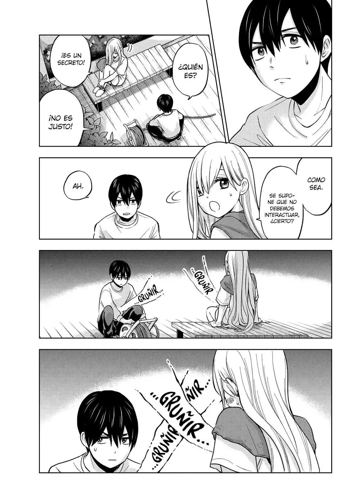 Capitulo 3 page 33