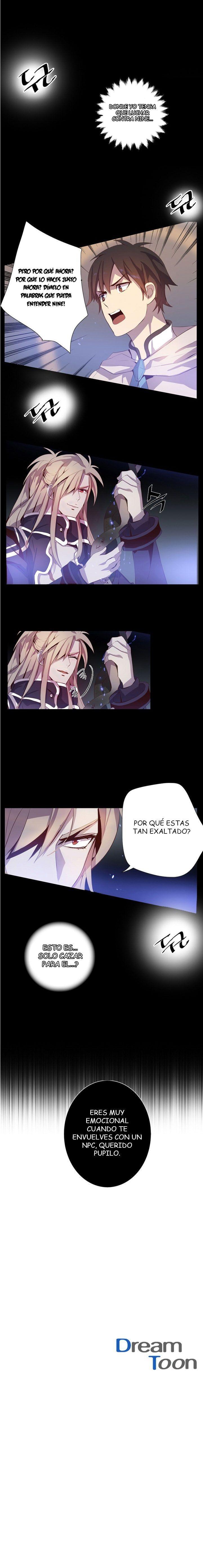 Capitulo 68 page 18