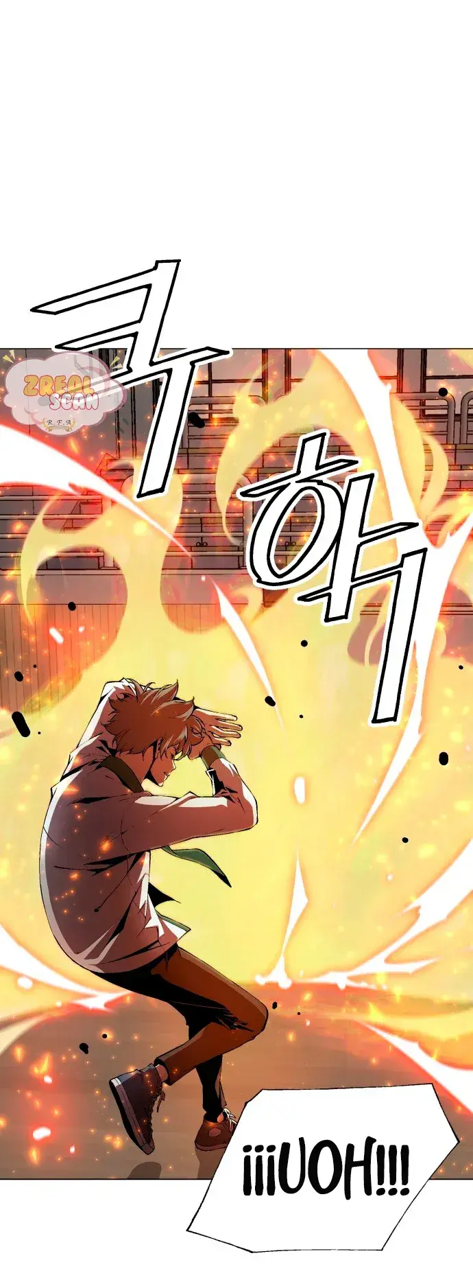 Capitulo 3 page 38
