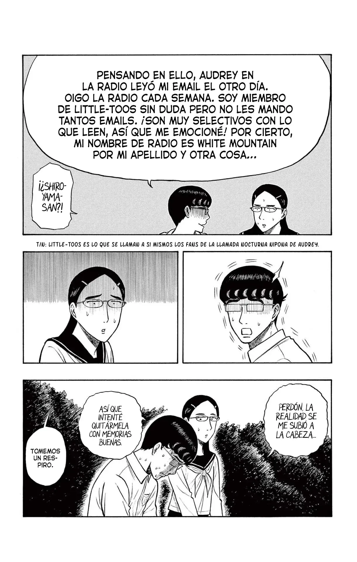 Capitulo 9 page 11